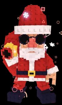 Santteo