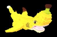 Squalanana