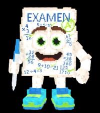 Yess my examine