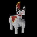 Show Pony