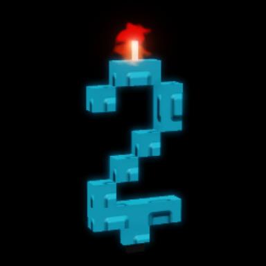 Sparkle Slice
