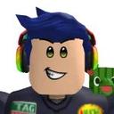 @WinwinOGaming
