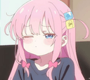 Jannickasa