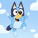 lazybug-85468