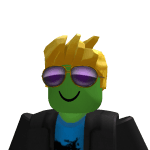 ITZ_ZORO