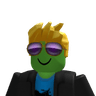 ITZ_ZORO