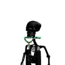 woj_an001