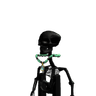woj_an001