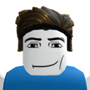 arsalsheikh500