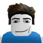 arsalsheikh500
