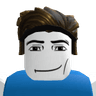arsalsheikh500