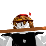 Gamingwithportal_1