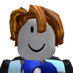 cool_username12304