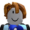 cool_username12304