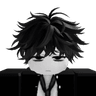 Dustin