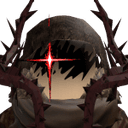 DalosinoPelosino
