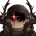 DalosinoPelosino