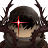 DalosinoPelosino