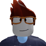 timmytoughtknucklesi