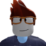timmytoughtknucklesi