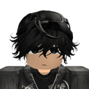 Itzme_C4rL0