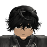 Itzme_C4rL0