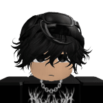 NTK_ARMY