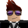 flamephoenix75