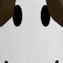 akshay_8655