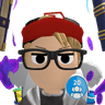 SARTHAKPRO