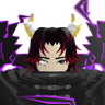 Saiff_056