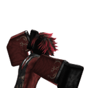 rip_kross