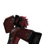 rip_kross