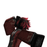rip_kross