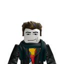 Robloxzx