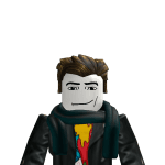 Robloxzx