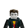 Robloxzx