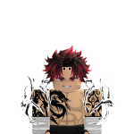 Prime_Nahiyan