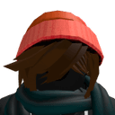 HARDIKSAINI132