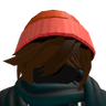 HARDIKSAINI132