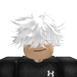 Axta