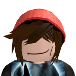 egod_alone
