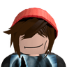 egod_alone