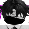 IamShinji