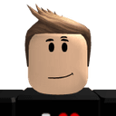 abel_ayari