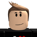 abel_ayari