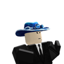 Sherlock_Korey