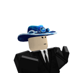 Sherlock_Korey