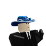 Sherlock_Korey