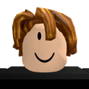 zixxill